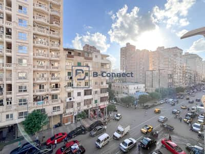 شقة 2 غرفة نوم للبيع في محرّم بيك، الإسكندرية - WhatsApp Image 2026-10-06 at 5.16. 08 PM (1). jpg