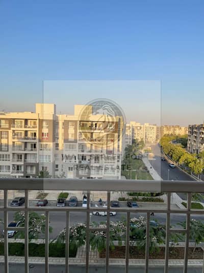 2 Bedroom Apartment for Sale in Madinaty, Cairo - WhatsApp Image 2026-10-03 at 12.10. 48 PM. jpeg 2 Bedroom Apartment for Sale in Madinaty, Cairo - WhatsApp Image 2026-10-03 at 12.10. 48 PM. jpeg