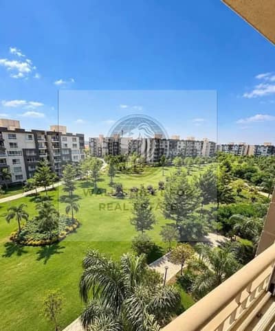 3 Bedroom Flat for Sale in Madinaty, Cairo - 839179268_1701661194712404_6650571017049504926_n. jpg 3 Bedroom Flat for Sale in Madinaty, Cairo - 839179268_1701661194712404_6650571017049504926_n. jpg
