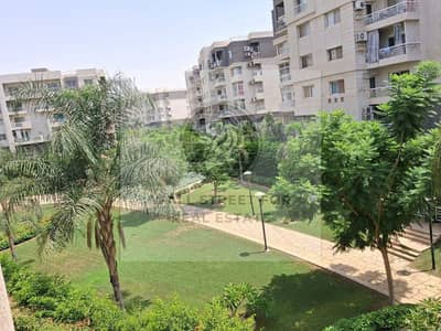 2 Bedroom Apartment for Sale in Madinaty, Cairo - 788851599_122204502998754604_4490389284256597657_n. jpg 2 Bedroom Apartment for Sale in Madinaty, Cairo - 788851599_122204502998754604_4490389284256597657_n. jpg