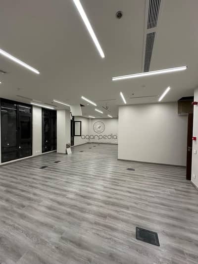 Office for Rent in New Cairo, Cairo - WhatsApp Image 2026-10-06 at 11.29. 34 AM (1). jpeg Office for Rent in New Cairo, Cairo - WhatsApp Image 2026-10-06 at 11.29. 34 AM (1). jpeg
