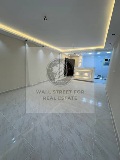 3 Bedroom Flat for Sale in Madinaty, Cairo - WhatsApp Image 2026-10-01 at 11.16. 40 AM. jpeg