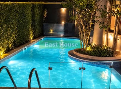 3 Bedroom Villa for Rent in Madinaty, Cairo - WhatsApp Image 2026-10-07 at 2.27. 10 PM9. jpeg 3 Bedroom Villa for Rent in Madinaty, Cairo - WhatsApp Image 2026-10-07 at 2.27. 10 PM9. jpeg