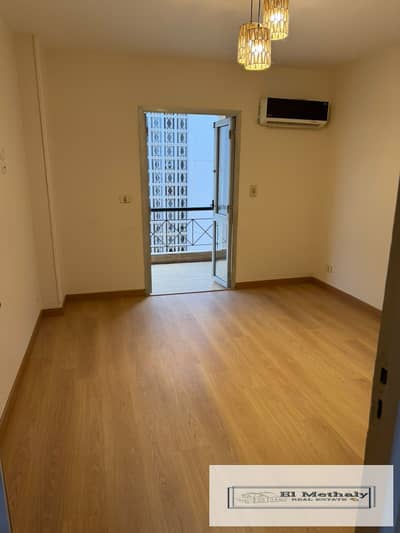 3 Bedroom Apartment for Sale in New Cairo, Cairo - WhatsApp Image 2026-10-06 at 10.40. 25 PM (1). jpeg 3 Bedroom Apartment for Sale in New Cairo, Cairo - WhatsApp Image 2026-10-06 at 10.40. 25 PM (1). jpeg
