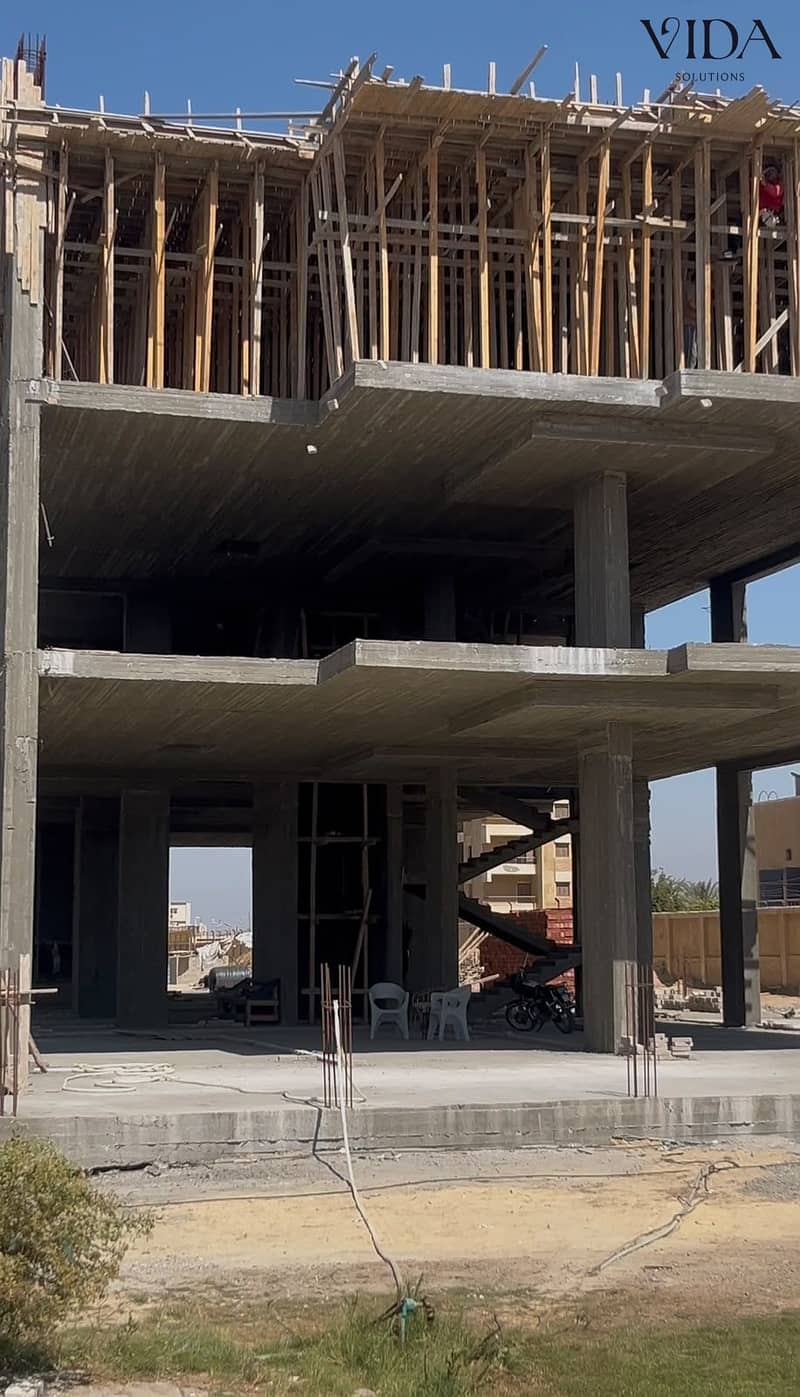 4 WhatsApp Image 2026-10-04 at 12.21. 21 PM (2). jpeg