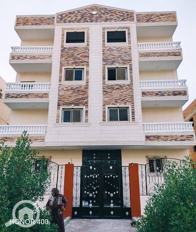 3 Bedroom Apartment for Sale in Badr City, Cairo - 37a18869-5534-4496-be99-019d56f05218. jpg 3 Bedroom Apartment for Sale in Badr City, Cairo - 37a18869-5534-4496-be99-019d56f05218. jpg