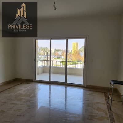 3 Bedroom Apartment for Rent in New Cairo, Cairo - 7a57eca1-89b0-4580-969f-ad5aa2389b6b. jpg