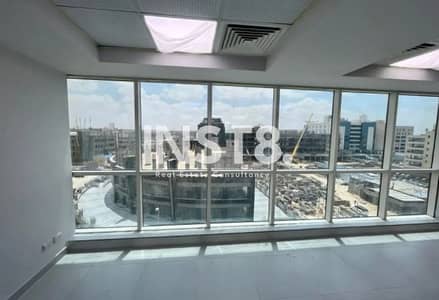 Office for Rent in New Cairo, Cairo - ewdcfdrcf. PNG