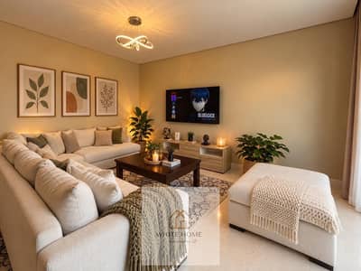 1 Bedroom Flat for Rent in New Cairo, Cairo - fd86d387-00c3-4416-b60a-3bc0628ad205. jpg 1 Bedroom Flat for Rent in New Cairo, Cairo - fd86d387-00c3-4416-b60a-3bc0628ad205. jpg