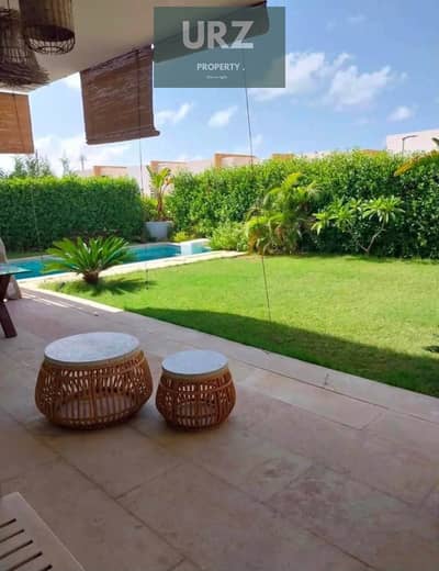 5 Bedroom Villa for Sale in New Cairo, Cairo - WhatsApp Image 2026-09-22 at 4.19. 12 PM. jpeg 5 Bedroom Villa for Sale in New Cairo, Cairo - WhatsApp Image 2026-09-22 at 4.19. 12 PM. jpeg