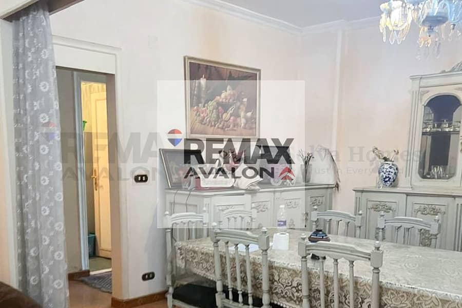 5 5. jpg