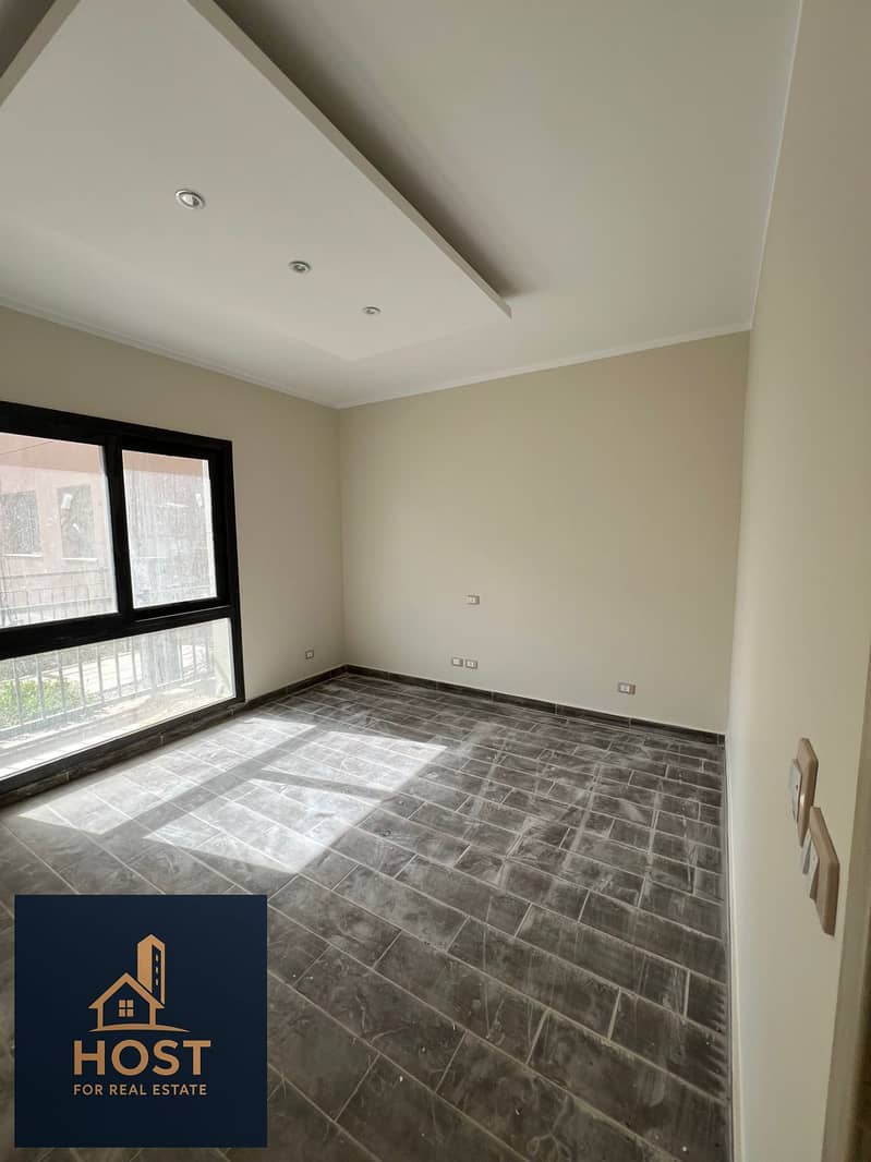 WhatsApp Image 2026-10-07 at 1.30. 23 PM. jpeg WhatsApp Image 2026-10-07 at 1.30. 23 PM. jpeg