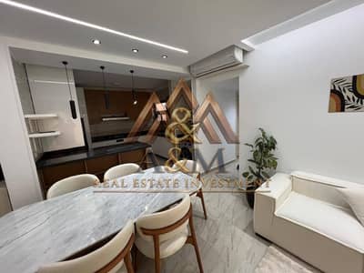 3 Bedroom Apartment for Sale in Mostakbal City, Cairo - 732985196_122181612338827752_8032363559324125027_n. jpg