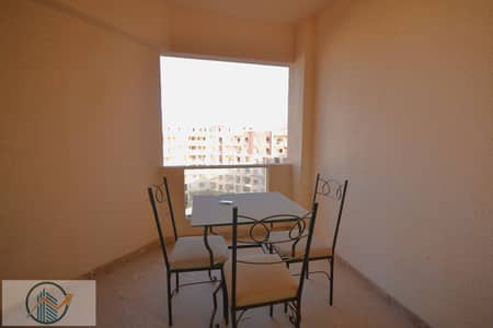 Studio for Sale in Hurghada, Red Sea - DSC_0796. JPG Studio for Sale in Hurghada, Red Sea - DSC_0796. JPG