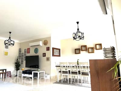 3 Bedroom Flat for Rent in Sheikh Zayed, Giza - WhatsApp Image 2026-09-29 at 2.27. 05 PM (1). jpeg