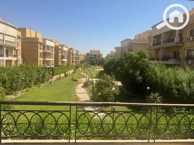 3 Bedroom Apartment for Sale in Sheikh Zayed, Giza - WhatsApp Image 2026-10-03 at 11.15. 58 AM. jpeg