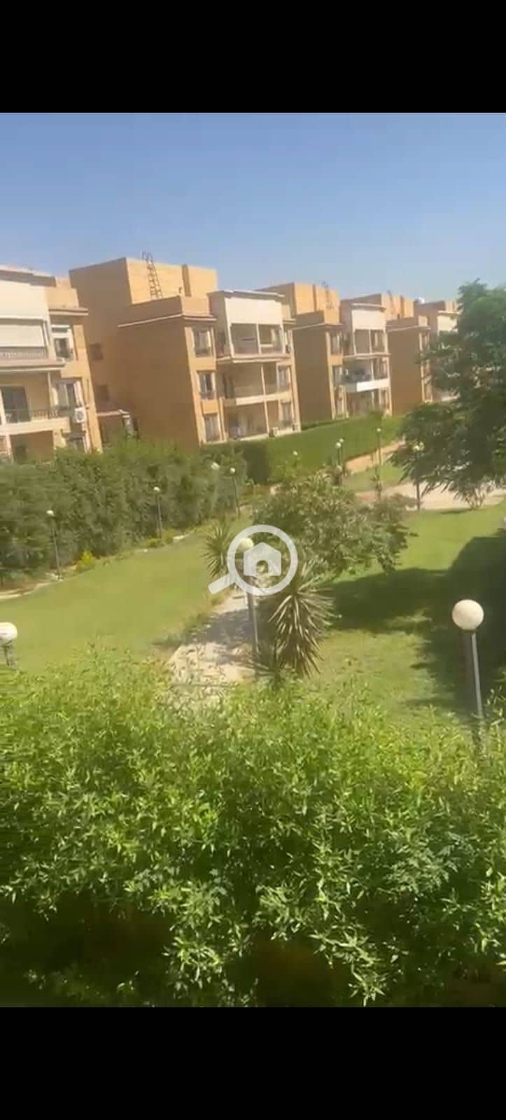 3 WhatsApp Image 2026-10-03 at 11.15. 56 AM (1). jpeg