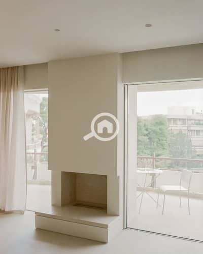 3 Bedroom Penthouse for Sale in Hurghada, Red Sea - st. jpg