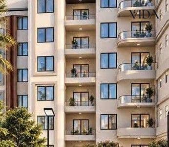 3 Bedroom Flat for Sale in Sheikh Zayed, Giza - images - 2026-10-07T143304.235. jpg