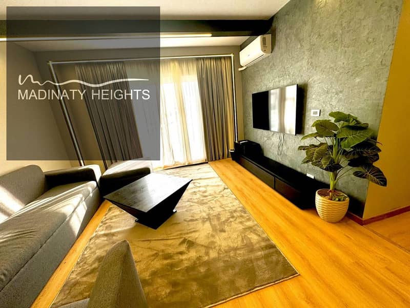 8 WhatsApp Image 2026-09-21 at 12.12. 38 PM (1). jpeg
