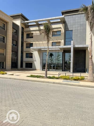 Clinic for Rent in 6th of October, Giza - WhatsApp Image 2026-10-07 at 11.56. 46 AM (1). jpeg Clinic for Rent in 6th of October, Giza - WhatsApp Image 2026-10-07 at 11.56. 46 AM (1). jpeg
