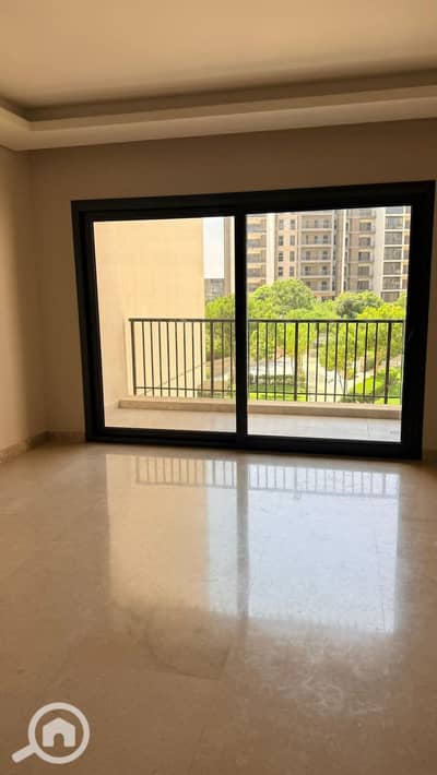 3 Bedroom Apartment for Sale in New Cairo, Cairo - 1000023639. jpg