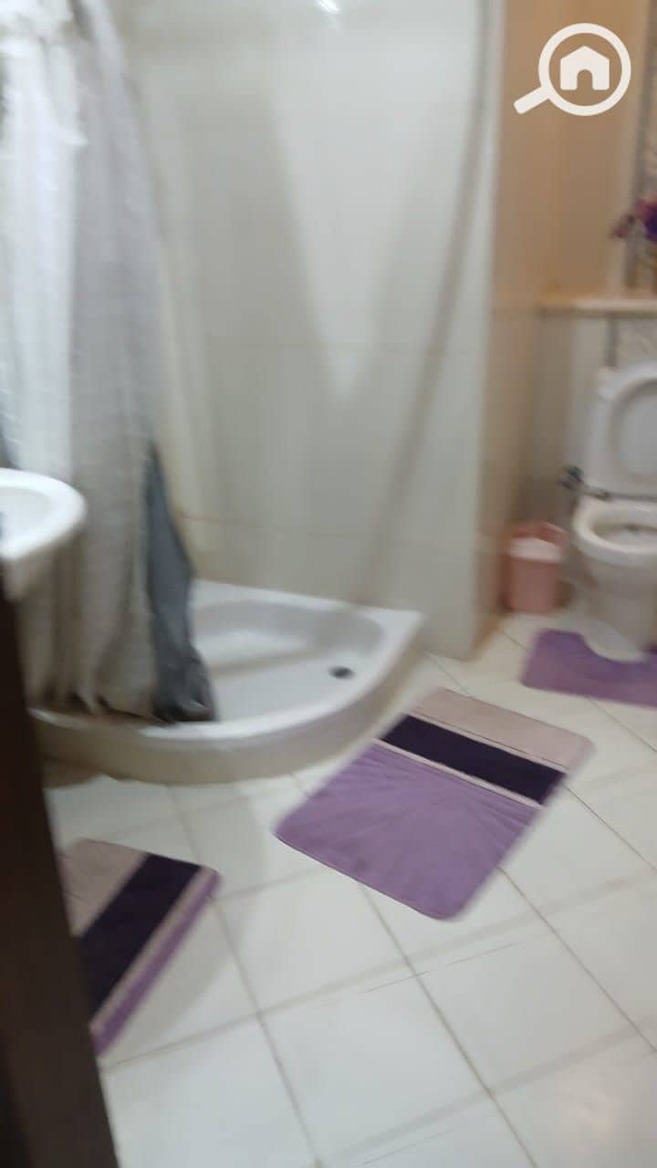 3 IMG-20260918-WA0067. jpg