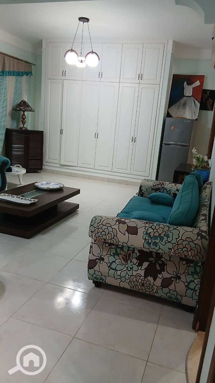 5 IMG-20260918-WA0063. jpg