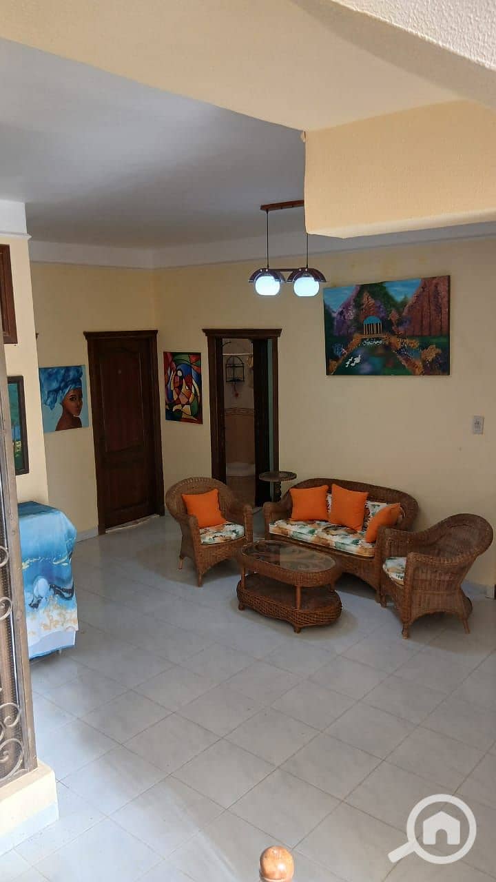 26 IMG-20260918-WA0045. jpg