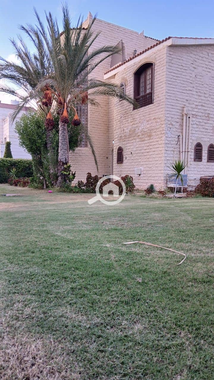 31 IMG-20260918-WA0037. jpg