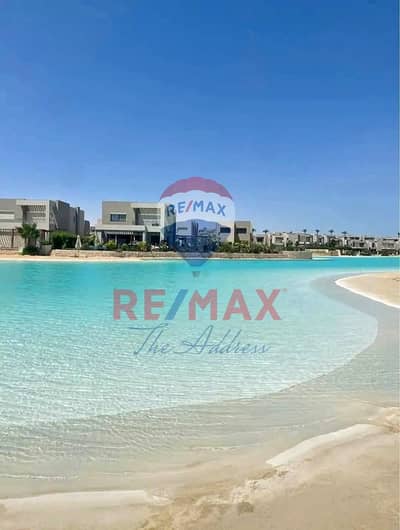 3 Bedroom Chalet for Sale in North Coast, Matruh - 679460636_2006812806902342_2532288463401491096_n. jpg 3 Bedroom Chalet for Sale in North Coast, Matruh - 679460636_2006812806902342_2532288463401491096_n. jpg