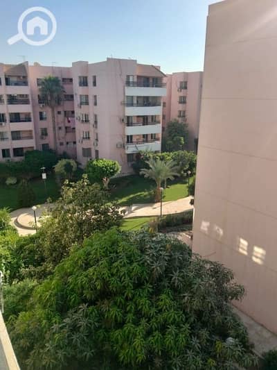 فلیٹ 3 غرف نوم للبيع في القاهرة الجديدة، القاهرة - 819811995_28580511294949558_9070370429760569068_n (1). jpg فلیٹ 3 غرف نوم للبيع في القاهرة الجديدة، القاهرة - 819811995_28580511294949558_9070370429760569068_n (1). jpg