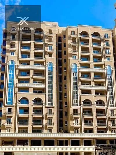 3 Bedroom Flat for Sale in Smoha, Alexandria - WhatsApp Image 2026-10-06 at 12.32. 29 PM(1) - dk. operation. jpeg 3 Bedroom Flat for Sale in Smoha, Alexandria - WhatsApp Image 2026-10-06 at 12.32. 29 PM(1) - dk. operation. jpeg