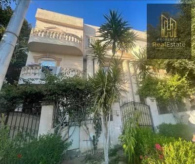 3 Bedroom Flat for Sale in New Cairo, Cairo - WhatsApp Image 2026-10-06 at 1.39. 33 AM (4). jpeg 3 Bedroom Flat for Sale in New Cairo, Cairo - WhatsApp Image 2026-10-06 at 1.39. 33 AM (4). jpeg