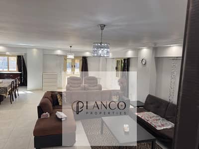 3 Bedroom Flat for Sale in Sheikh Zayed, Giza - WhatsApp Image 2026-10-07 at 2.59. 36 PM (3). jpeg 3 Bedroom Flat for Sale in Sheikh Zayed, Giza - WhatsApp Image 2026-10-07 at 2.59. 36 PM (3). jpeg