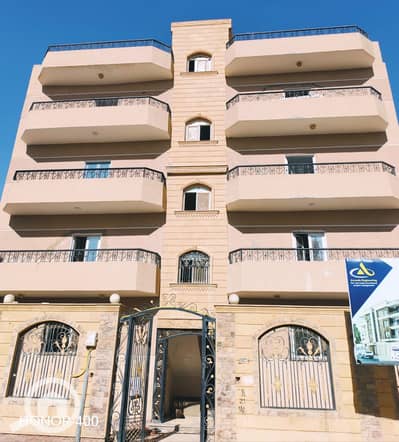 3 Bedroom Flat for Sale in Badr City, Cairo - 58170d1e-e087-4668-95bf-1328e908b4e6. jpg 3 Bedroom Flat for Sale in Badr City, Cairo - 58170d1e-e087-4668-95bf-1328e908b4e6. jpg