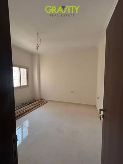 شقة 2 غرفة نوم للبيع في القاهرة الجديدة، القاهرة - WhatsApp Image 2026-10-07 at 11.49. 18 AM. jpeg