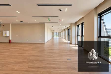 Clinic for Rent in New Cairo, Cairo - 819376683_1612031840706127_3756195307363977211_n. jpg