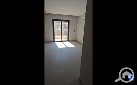 2 Bedroom Apartment for Sale in Sheikh Zayed, Giza - Screenshot 2026-10-07 at 2.57. 39 PM. png 2 Bedroom Apartment for Sale in Sheikh Zayed, Giza - Screenshot 2026-10-07 at 2.57. 39 PM. png