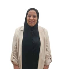 Merna Nabeh
