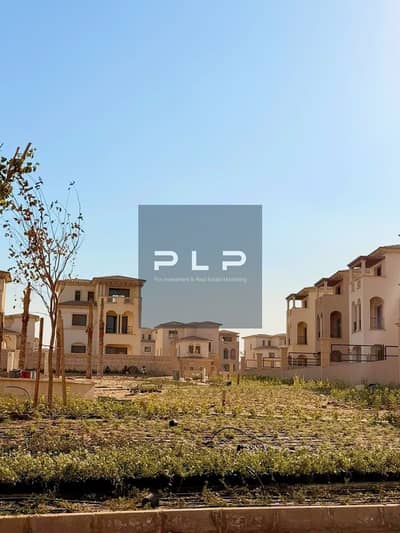 3 Bedroom Apartment for Sale in New Cairo, Cairo - WhatsApp Image 2026-10-07 at 2.52. 52 PM. jpeg