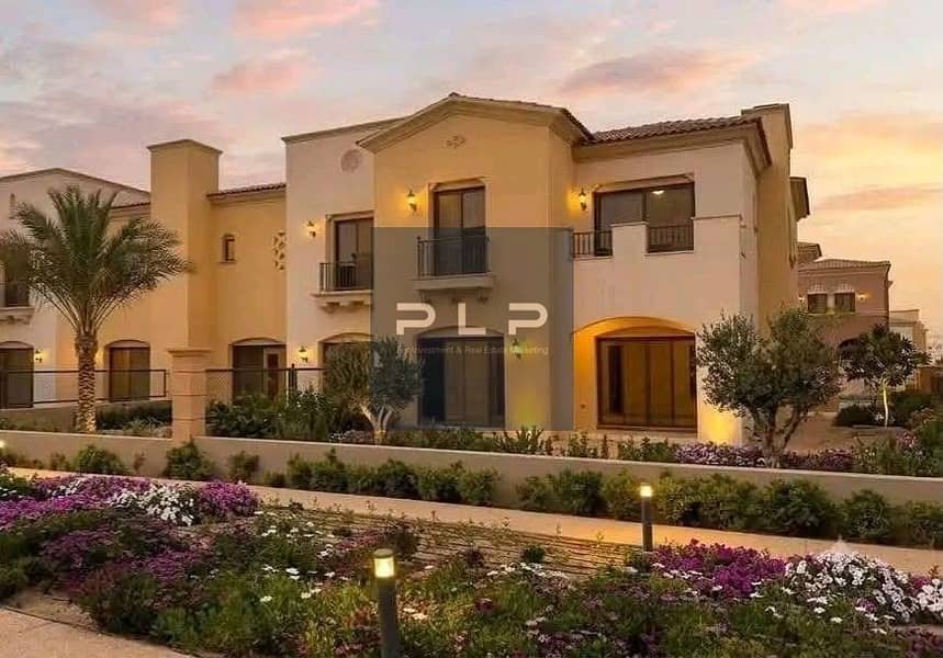 2 WhatsApp Image 2026-10-07 at 2.52. 52 PM (1). jpeg