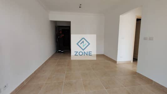 2 Bedroom Flat for Sale in Madinaty, Cairo - 5756b9e8-5c5d-463b-83e9-26438c71038b. jpg 2 Bedroom Flat for Sale in Madinaty, Cairo - 5756b9e8-5c5d-463b-83e9-26438c71038b. jpg