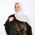 faten mohamed faten mohamed