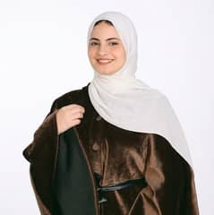 faten mohamed faten mohamed