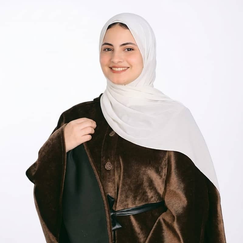 faten mohamed faten mohamed