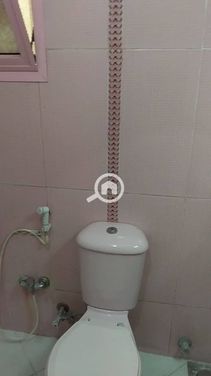 2 1000330764. jpg