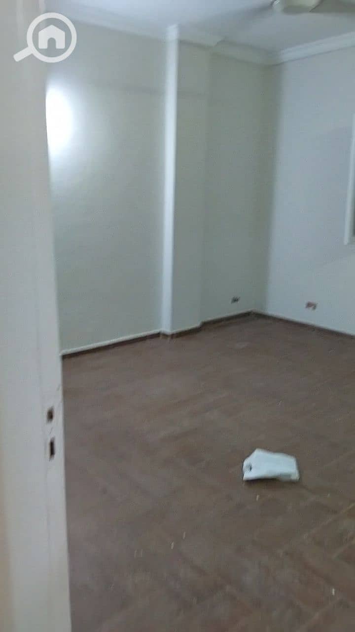 3 1000330762. jpg
