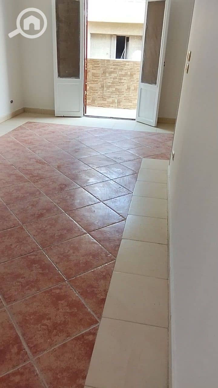 5 1000330760. jpg