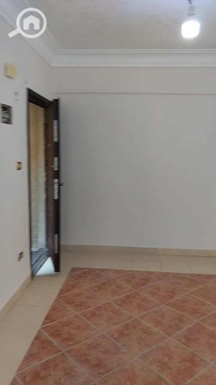 8 1000330770. jpg